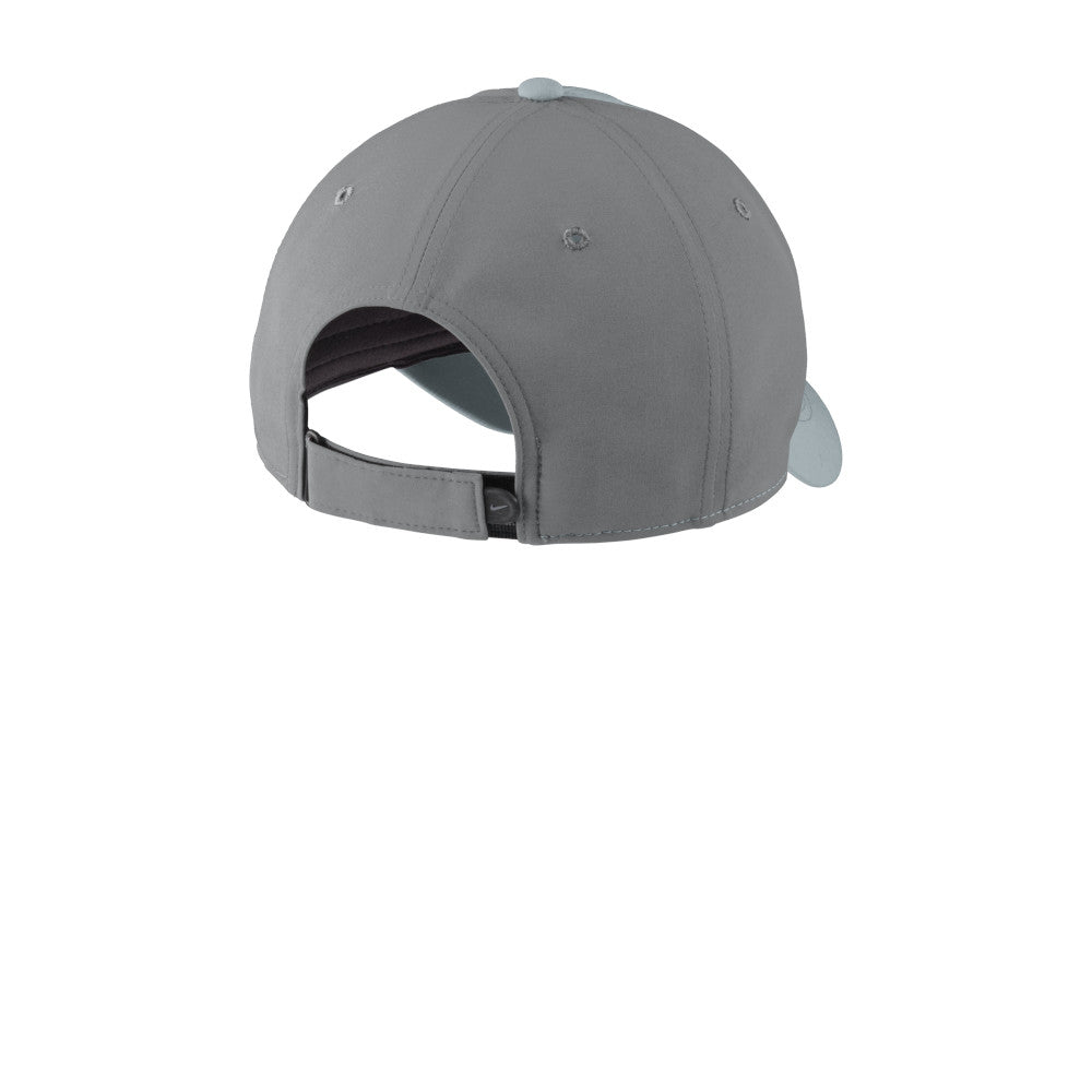 Nike Swoosh Dri-Fit Legacy Hat
