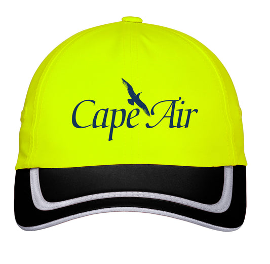 High Visibility Hat