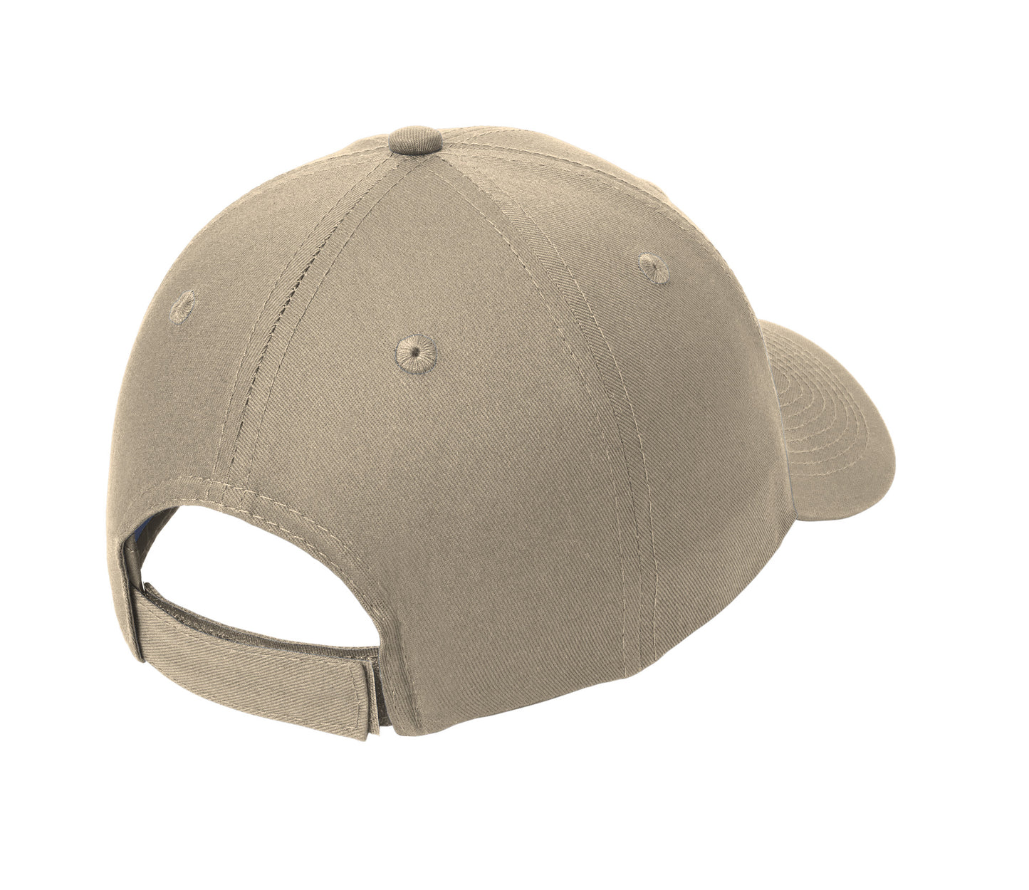 Adjustable Hat