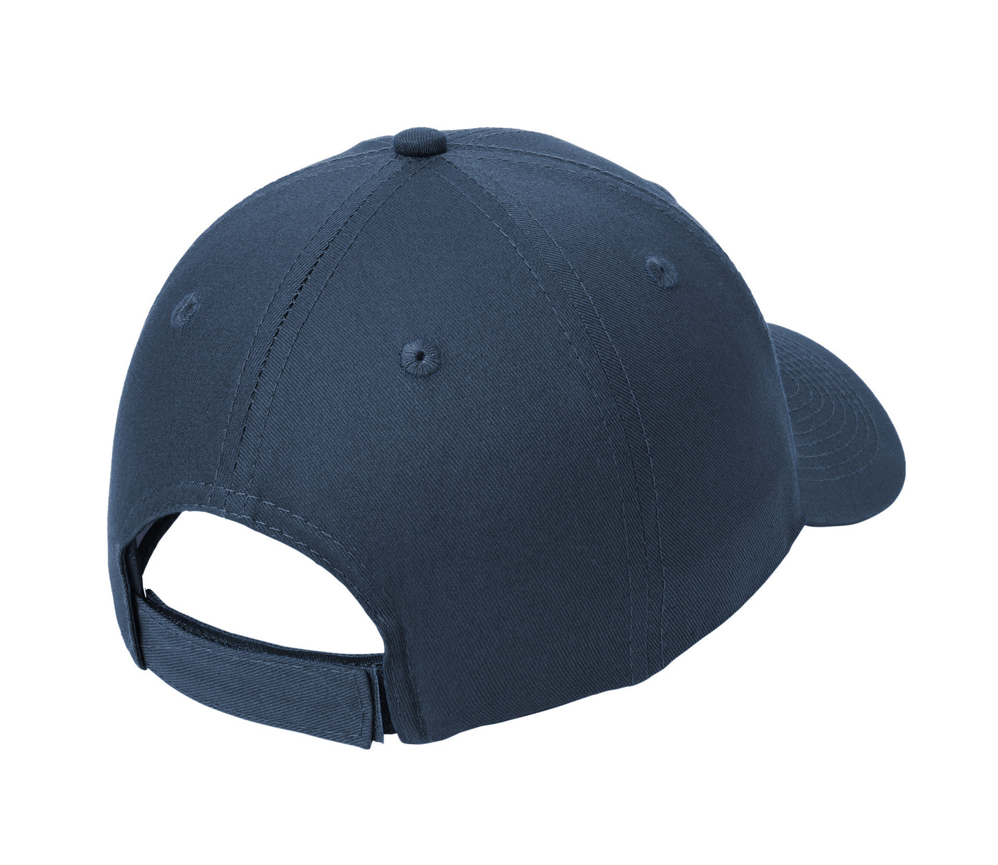Adjustable Hat