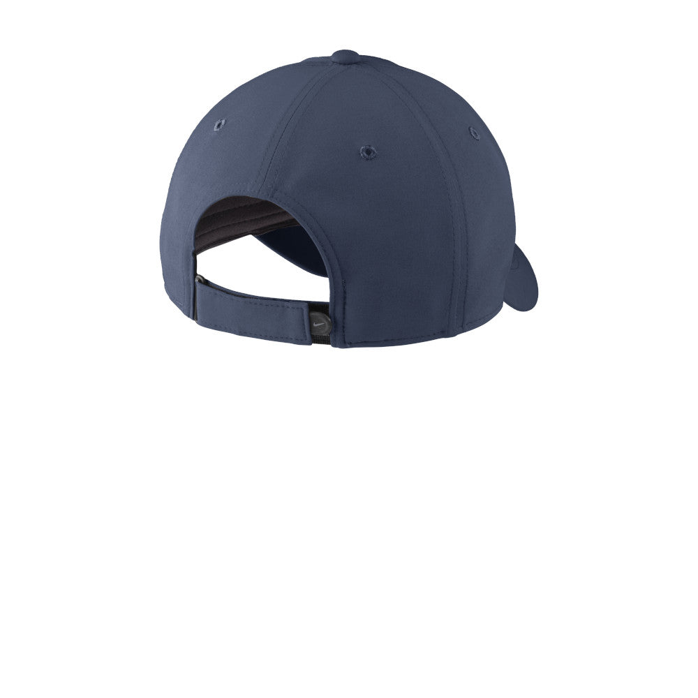 Nike Swoosh Dri-Fit Legacy Hat
