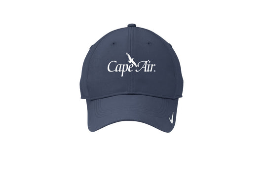 Nike Swoosh Dri-Fit Legacy Hat