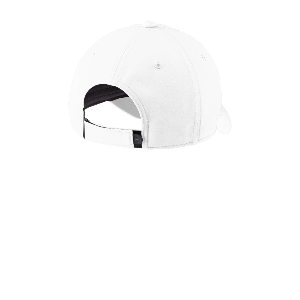 Nike Swoosh Dri-Fit Legacy Hat