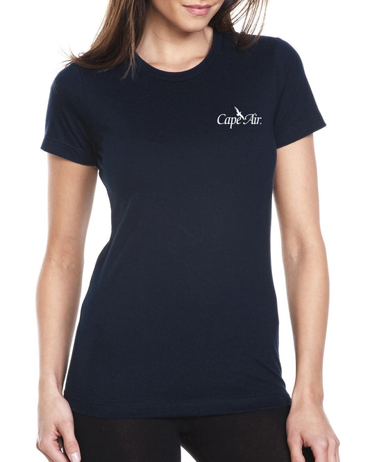 Ladies' T-Shirt
