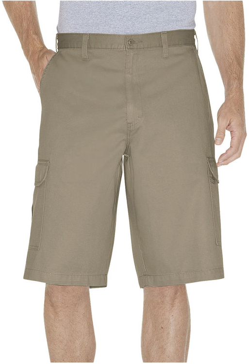 Men's Cargo Short