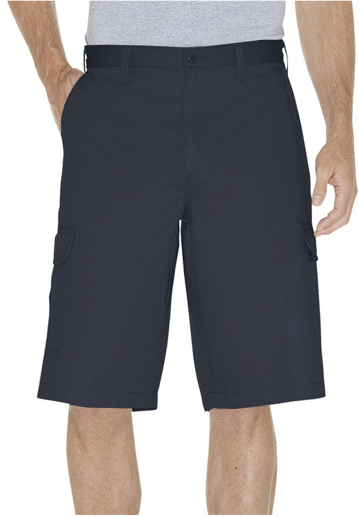 Men's Cargo Short