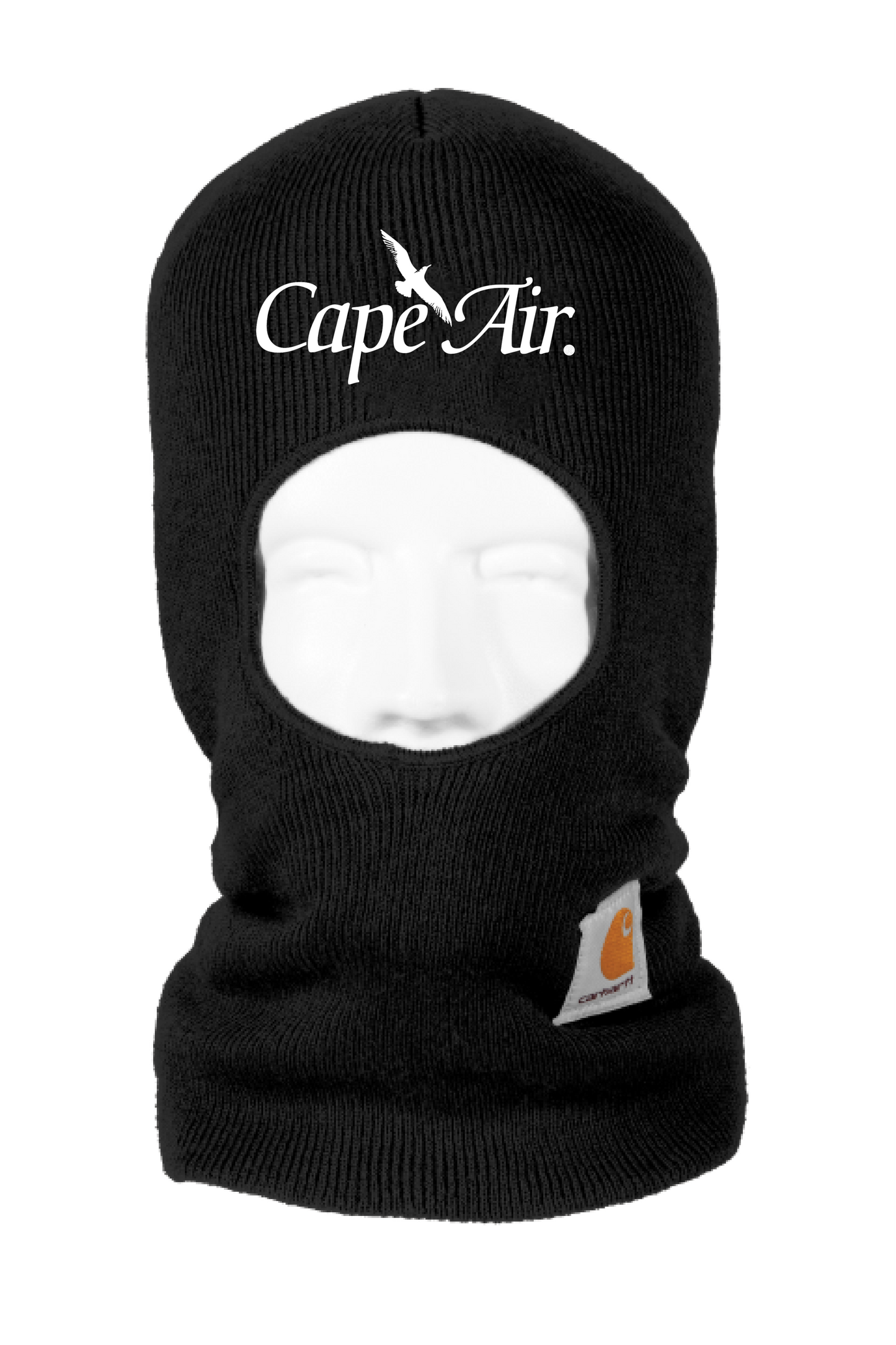 Carhart Face Mask